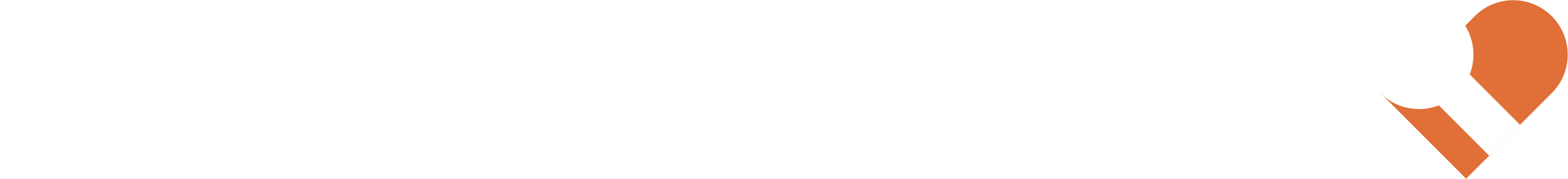 PISEN Lab