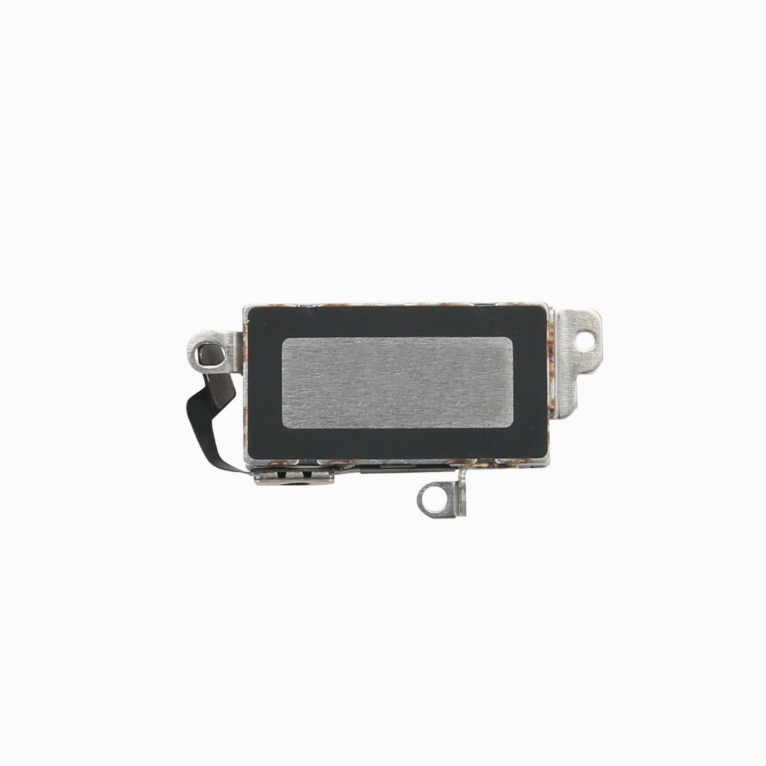 3C EASY vibrator motor-I11 Pro ori - PisenBiz