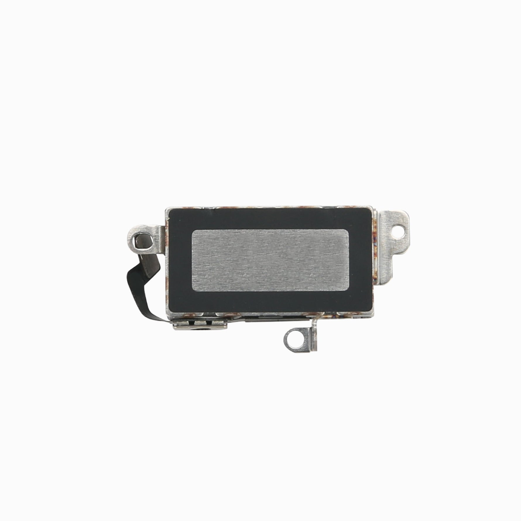 3C EASY vibrator motor-I11 Pro ori - PisenBiz