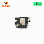 3C EASY loud speaker-I11 Pro ori - PisenBiz