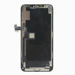 3C EASY iPhone 11 Pro Max new repair dedicated screen assembly - PisenBiz