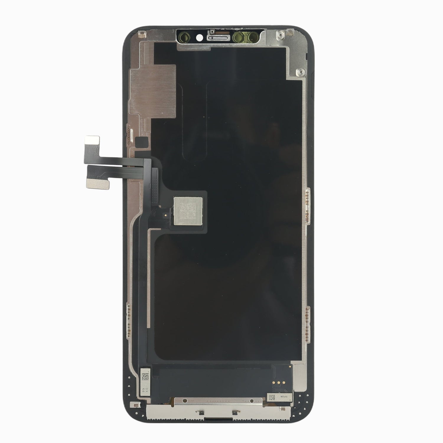3C EASY iPhone 11 Pro Max new repair dedicated screen assembly - PisenBiz