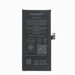 PISEN iPhone 12 mini Mobile Phone built-in battery - PisenBiz