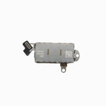 3C EASY vibrator motor-I13 Pro Max ori - PisenBiz