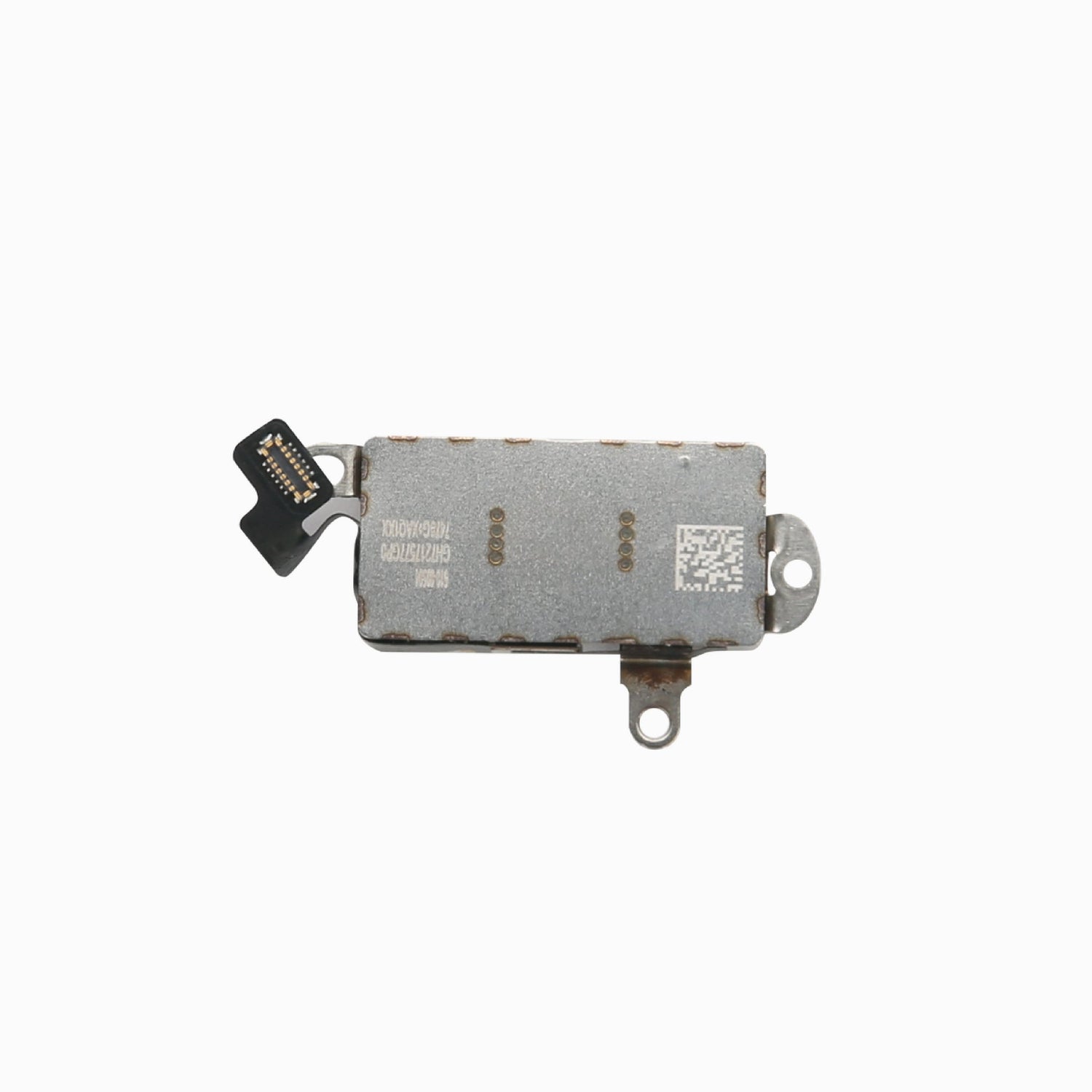 3C EASY vibrator motor-I13 Pro Max ori - PisenBiz