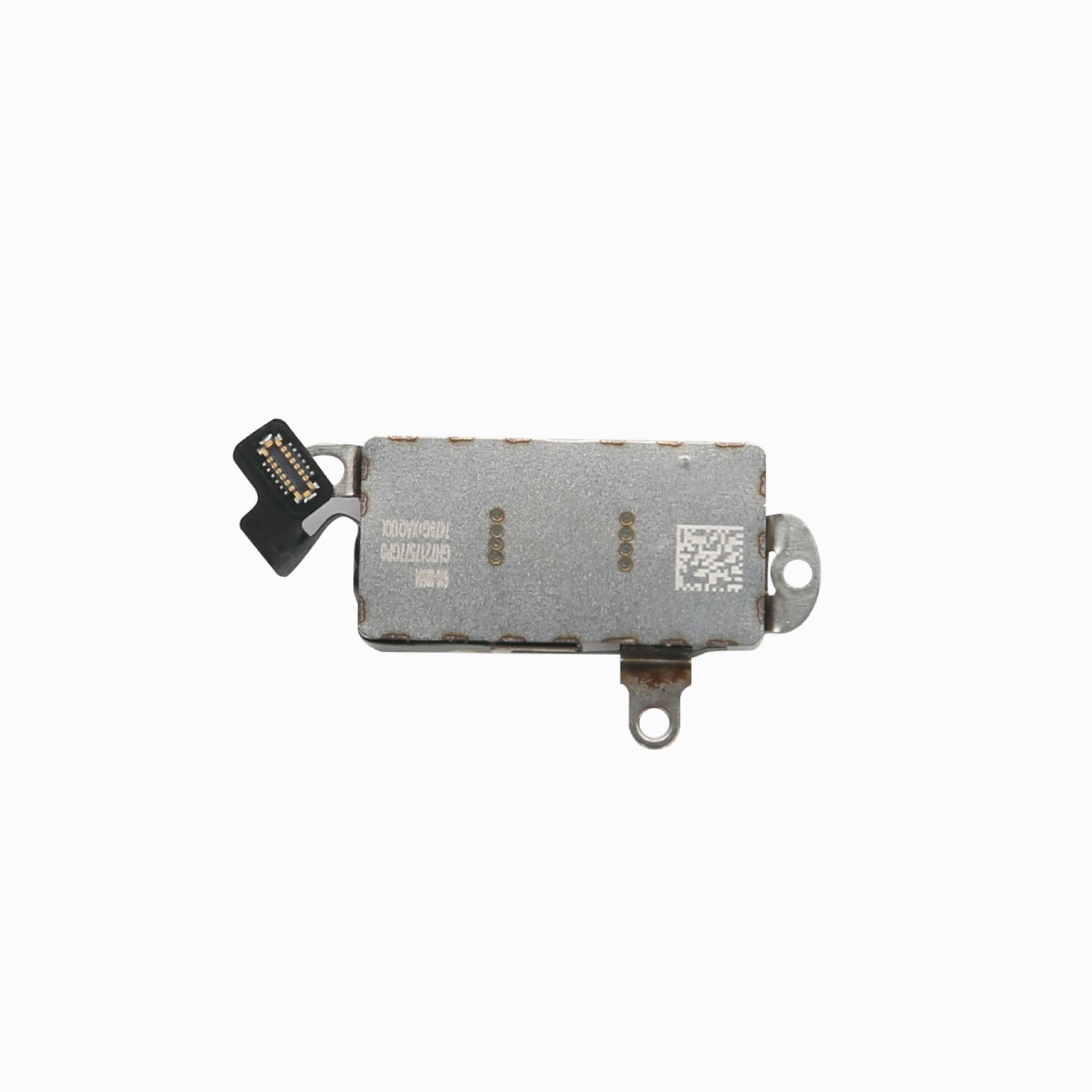 3C EASY vibrator motor-I13 Pro Max ori - PisenBiz