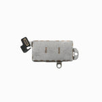 3C EASY vibrator motor-I13 Pro ori - PisenBiz