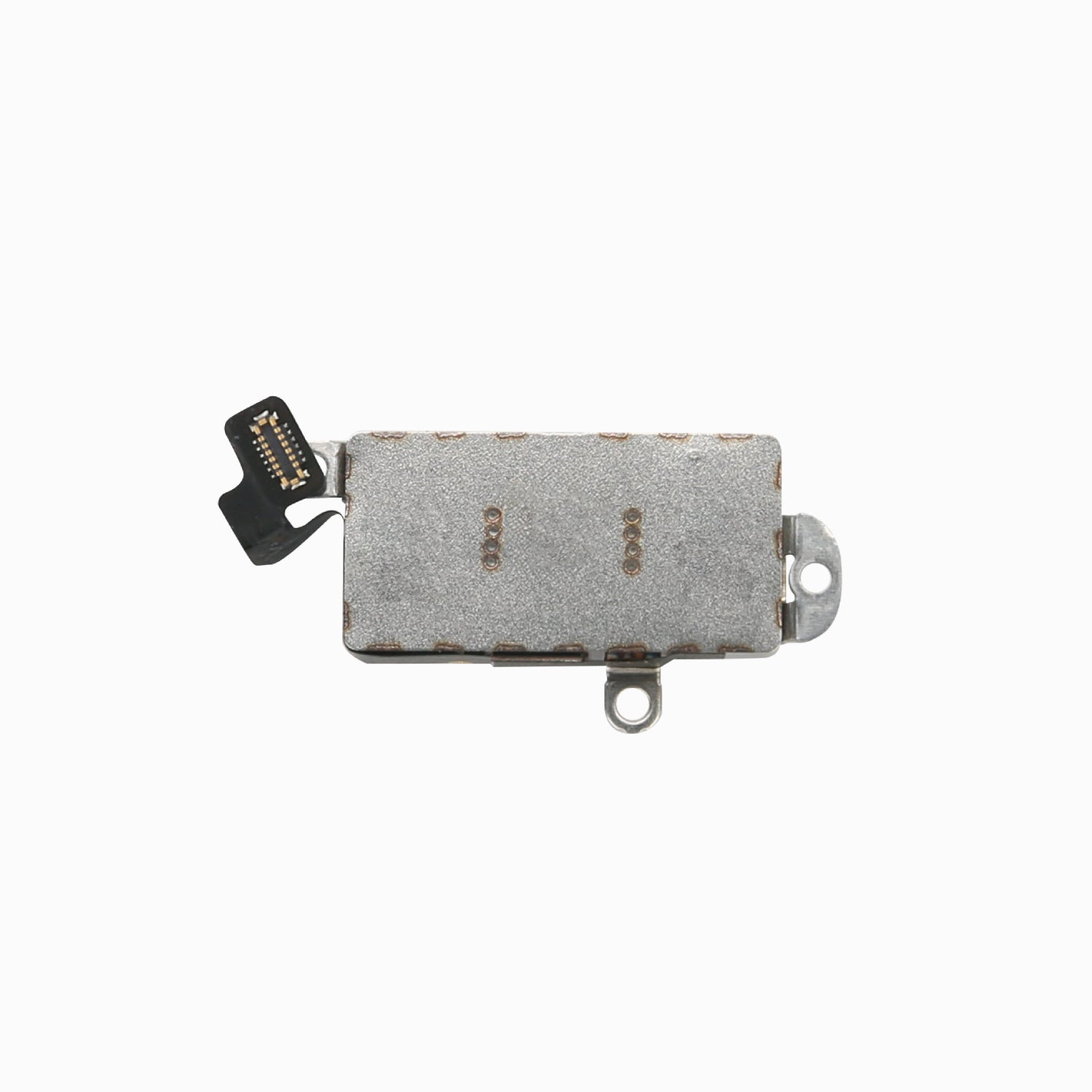 3C EASY vibrator motor-I13 Pro ori - PisenBiz