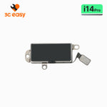 3C EASY vibrator motor-I14 Pro ori - PisenBiz