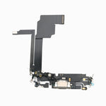 3C EASY Charging Flex-I15 Pro Max ori natural - PisenBiz