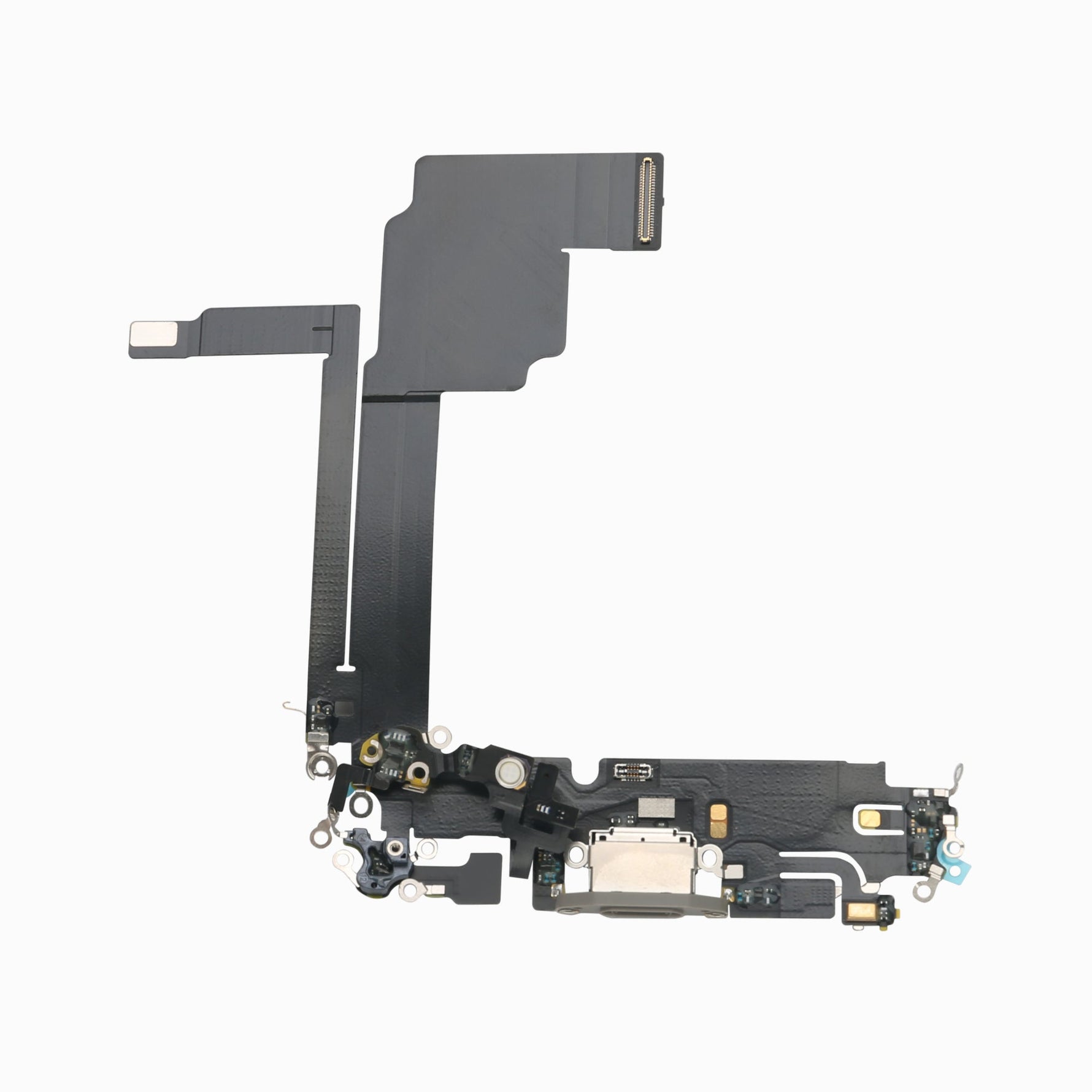 3C EASY Charging Flex-I15 Pro Max ori natural - PisenBiz