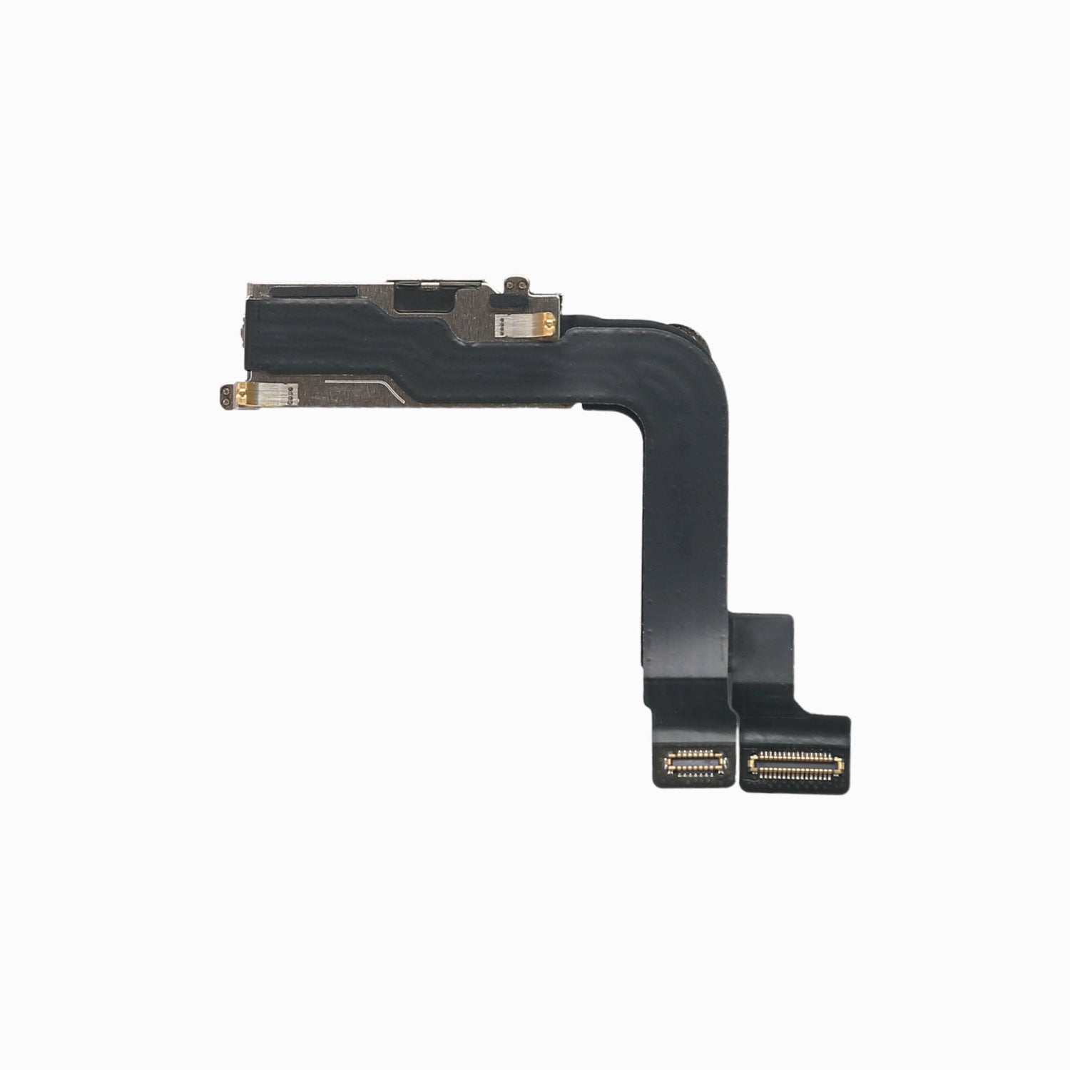 3C EASY front camera module-I15 Pro Max ori - PisenBiz