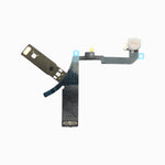 3C EASY flashlight flex -I15 Pro aftermarket - PisenBiz