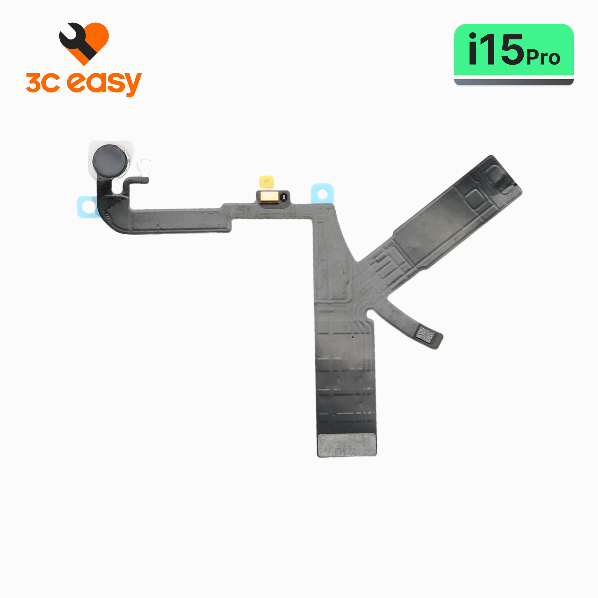 Ip15 Pro Fix iPhone15Pro_ccf9896d-f076-46c2-94e1-1bf5e88da7cd.jpg?v=1742263873
