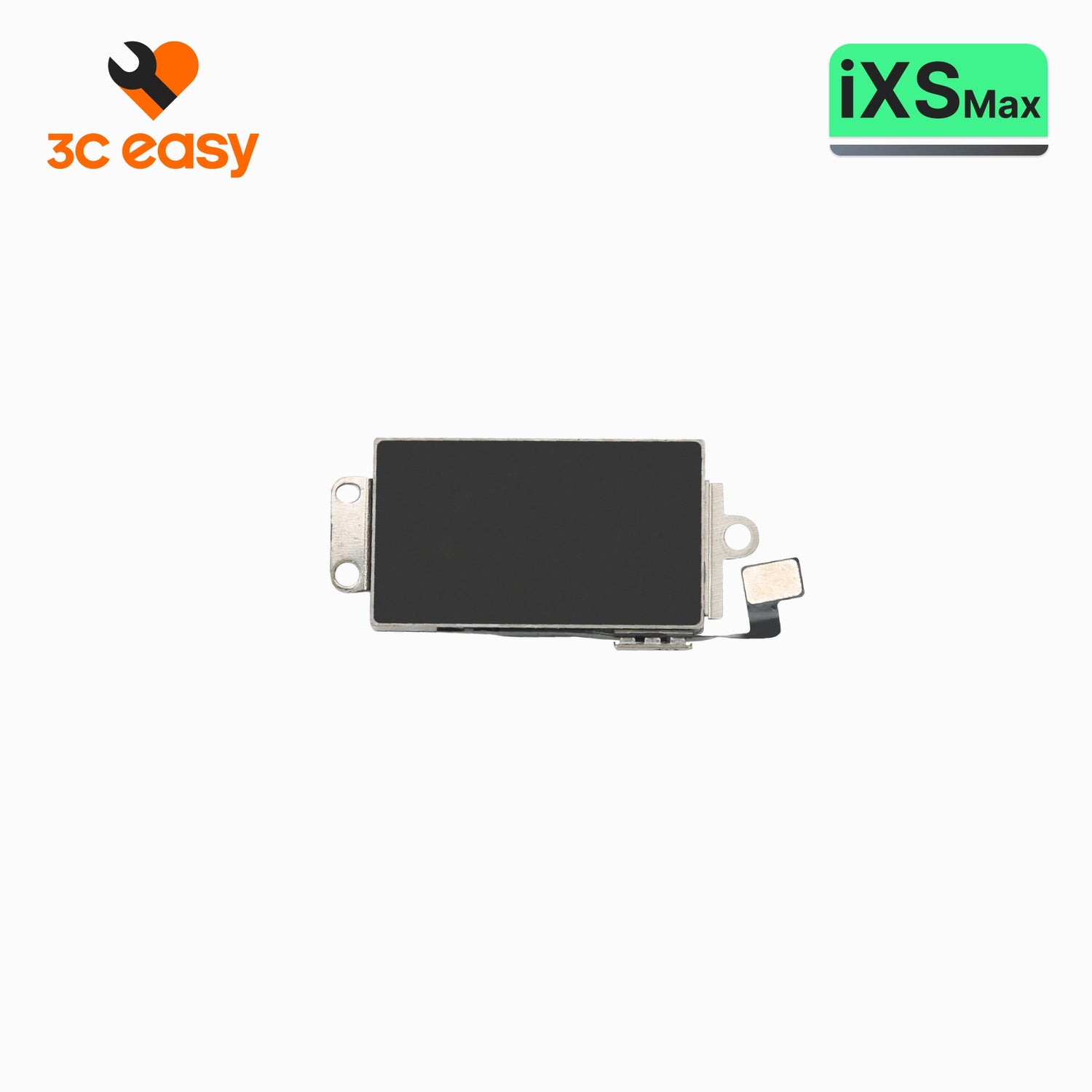 3C EASY vibrator motor-IXS Max ori - PisenBiz